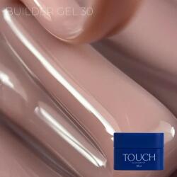 TOUCH Builder Gel 30 ml - No. 30 Biscuit (TOUCH-BG30-30)