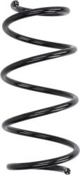 KYB RA4124 - Arc spiral - KYB-RA4124 - KYB-RA4124 (KYBRA4124)
