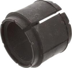 FEBI Bilstein 45504 - Cuzinet, stabilizator - BUCSA. BARA STABILIZATOARE - compatibil Man - FEBI Bilstein-45504 (FEBIBILSTEIN45504)