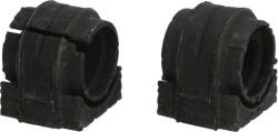 Delphi TD925W - Cuzinet, stabilizator - BUCSA. BARA STABILIZATOARE - compatibil Opel - Delphi-TD925W (DELPHITD925W)