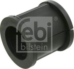 FEBI Bilstein 27257 - Cuzinet, stabilizator - BUCSA. BARA STABILIZATOARE - compatibil Renault - FEBI Bilstein-27257 (FEBIBILSTEIN27257)