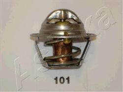 Ashika 38-01-101 - Termostat, lichid racire - Ashika-38-01-101 (ASHIKA3801101)