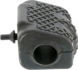 Moog CI-SB-14915 - Cuzinet, stabilizator - BUCSA BARA STABILIZATOARE - compatibil Peugeot. Citroën. Ds - MOOG-CI-SB-14915 (MOOGCISB14915)