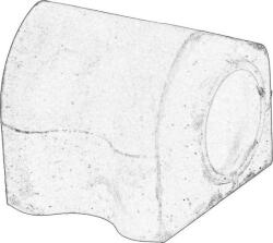 TOYOTA 4884960160 - Cuzinet, stabilizator - BUCSA BARA STABILIZATOARE FATA PE CAPETE - O. E. - compatibil Toyota - TOYOTA-4884960160 (TOYOTA4884960160)