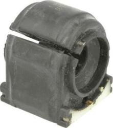 FEBI Bilstein 49779 - Cuzinet, stabilizator - BUCSA BARA STABILIZATOARE FEBI - compatibil Vw. Mercedes-Benz - FEBI Bilstein-49779 (FEBIBILSTEIN49779)