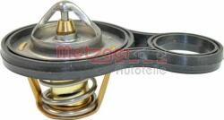 Metzger 4006093 - Termostat, lichid racire - TERMOSTAT LICHID RACIRE - compatibil Mini - Metzger-4006093 (METZGER4006093)