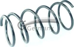 CS Germany 14.872. 144 - ARC SPIRAL - compatibil Mitsubishi - CS Germany-14.872. 144 (CSGERMANY14872144)