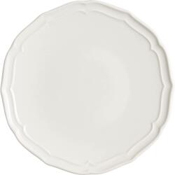 Bonna Desszert tányér Bonna Nicole 16 cm 12 db (221113600)