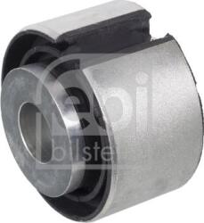 FEBI Bilstein 104614 - Cuzinet, stabilizator - BUCSA BARA STABILIZATOARE FEBI - compatibil Mercedes - FEBI Bilstein-104614 (FEBIBILSTEIN104614)
