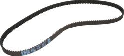DAYCO 94787 - Curea de distributie CHEVROLET LACETTI. NUBIRA. DAEWOO LACETTI. OPEL ASTRA G. ASTRA G CLASSIC. ASTRA G - KOMBI. ASTRA H. ASTRA H G - DAYCO-94787 (DAYCO94787)