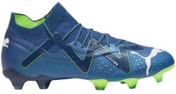 PUMA Future Ultimate FG/AG focicipő 107355 03 44
