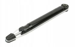 Maxgear Lengéscsillapító Opel Hátsó Astra K 1, 0/1, 4/1, 6TURBO/1, 6CDTI 15- Bal/jobb