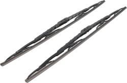 Bosch 3 397 005 772 - Lamela stergator - CLASSICWIPER - compatibil Scania - BOSCH-3 397 005 772 (BOSCH3397005772)