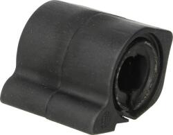 FEBI Bilstein 39625 - Cuzinet, stabilizator - BUCSA. BARA STABILIZATOARE - compatibil Citroen - FEBI Bilstein-39625 (FEBIBILSTEIN39625)
