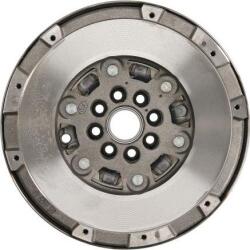 LuK 415 0329 10 - Volanta - Flywheel - LuK-415 0329 10 (LUK415032910)