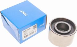 SKF VKM 81000 - Rola ghidare / conducere, curea distributie - Rola ghidare curea distributie LEXUS ES. RX. TOYOTA AVALON. CAMRY. HARRIER. HIGHLANDER - KLUGER. MARK II. - SKF-VKM 81000 (SKFVKM81000)