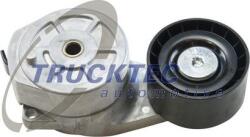 TRUCKTEC 04.19. 003 - Intinzator curea, curea distributie - INTINZATOR CUREA. CUREA DISTRIBUTIE - TRUCKTEC-04.19. 003 (TRUCKTEC0419003)