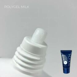 TOUCH Polygel 30 ml - Milk (TOUCH-PG30-MILK)