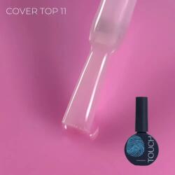 Touch Cover Top 13 ml - No. 11 Rose Water (TOUCH-CT13-11)