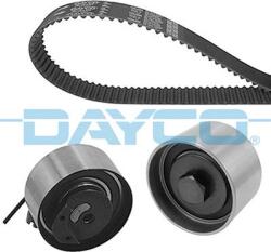 DAYCO KTB908 - Set curea de distributie - Kit distributie - CHRYSLER CIRRUS. PT CRUISER. SEBRING. STRATUS. VOYAGER III. VOYAGER IV. DODGE CARAVAN. RAM. STR - DAYCO-KTB908 (DAYCOKTB908)