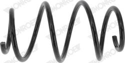 MONROE SP4356 - Arc spiral - MONROE-SP4356 (MONROESP4356)