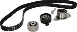 INA 530 0357 10 - Set curea de distributie - Kit distributie - RENAULT CLIO II. CLIO II - HATCHBACK. ESPACE III. KANGOO. KANGOO EXPRESS. LAGUNA I. MASTER II. ME - INA-530 0357 10 (INA530035710)