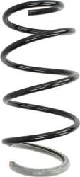 MONROE SP3907 - ARC SPIRAL - compatibil Renault - MONROE-SP3907 (MONROESP3907)