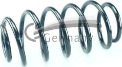 CS Germany 14.871. 724 - ARC SPIRAL - compatibil Saab - CS Germany-14.871. 724 (CSGERMANY14871724)