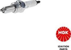 NGK 6289 - BUJII - compatibil Toyota - NGK-6289 (NGK6289)