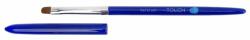 TOUCH ecset - Gel Nail Brush 5 mm (TOUCH-BR-GEL5)