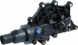 Meat & Doria 92446 - Termostat, lichid racire - TERMOSTAT. LICHID RACIRE - compatibil 8200453422 - Meat & Doria-92446 (MEATDORIA92446)