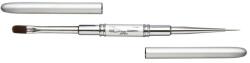 TOUCH ecset - Duo Expert 11×11 mm (TOUCH-BR-DUO11)
