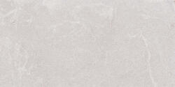 KAI Khan Stoneline Light Grey padlóburkolat 30x60 I. o. 1, 62 m2/ (9843)