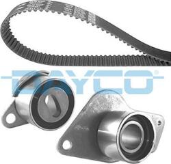 DAYCO KTB279 - SET CUREA DE DISTRIBUTIE - compatibil Renault - DAYCO-KTB279 (DAYCOKTB279)