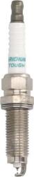 Denso VFXEHC22G - Bujii - Denso-VFXEHC22G (DENSOVFXEHC22G)