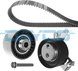 DAYCO KTB344 - Set curea de distributie - Kit distributie - CITROEN C4. C4 I. C5 I. C5 II. C5 II - KOMBI. C8. EVASION. JUMPY I. XSARA. XSARA PICASSO. FIAT SC - DAYCO-KTB344 (DAYCOKTB344)