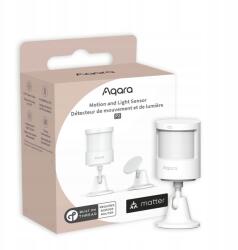 Aqara Fény- és mozgásérzékelő Aqara Sensor P2 ML-S03D (ML-S03D)