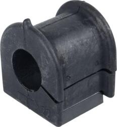 FEBI Bilstein 42883 - Cuzinet, stabilizator - BUCSA. BARA STABILIZATOARE - compatibil Toyota - FEBI Bilstein-42883 (FEBIBILSTEIN42883)