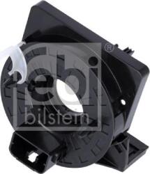 FEBI Bilstein 185694 - Arc spirala, Airbag - FEBI Bilstein-185694 (FEBIBILSTEIN185694)