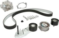 Continental CT1216WP3 - Set pompa apa + curea dintata - SET POMPA APA CUREA DINTATA - compatibil Volvo - CONTINENTAL-CT1216WP3 (CONTINENTALCT1216WP3)