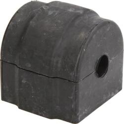 FEBI Bilstein 45708 - Cuzinet, stabilizator - BUCSA. BARA STABILIZATOARE - compatibil Bmw - FEBI Bilstein-45708 (FEBIBILSTEIN45708)