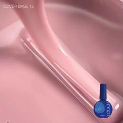 TOUCH Cover Base 13 ml - No. 13 (TOUCH-CB13-13)