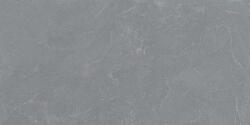 KAI Khan Stoneline Antracite padlóburkolat I. o. 60x120cm 1.44m2/doboz (9919)