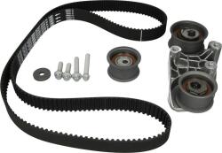 SKF VKMA 05500 - Set curea de distributie - Kit distributie - OPEL CALIBRA A. OMEGA B. SINTRA. VECTRA A. VECTRA B. SAAB 900 II. 9000 2.0 - 3.0 07.90 - 02.01 - SKF-VKMA 05500 (SKFVKMA05500)