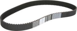 Continental CT1008 - CUREA DE DISTRIBUTIE - compatibil Chevrolet. Mitsubishi - CONTINENTAL-CT1008 (CONTINENTALCT1008)
