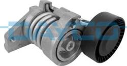 DAYCO APV2832 - Intinzator curea, curea distributie - INTINZATOR CUREA. CUREA DISTRIBUTIE - compatibil Mitsubishi - DAYCO-APV2832 (DAYCOAPV2832)