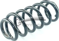 CS Germany 14.950. 840 - Arc spiral - CS Germany-14.950. 840 (CSGERMANY14950840)