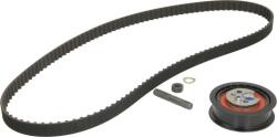 INA 530 0157 10 - Set curea de distributie - Kit distributie - AUDI 100 C4. 80 B3. 80 B4. A6 C4. CABRIOLET B3. COUPE B3 2.0 08.88 - 07.98 - INA-530 0157 10 (INA530015710)