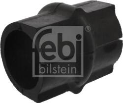 FEBI Bilstein 44168 - Cuzinet, stabilizator - BUCSA. BARA STABILIZATOARE - FEBI Bilstein-44168 (FEBIBILSTEIN44168)