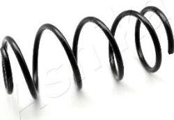 Ashika ZCA3461C - Arc spiral - Ashika-ZCA3461C (ASHIKAZCA3461C)